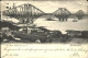 11384182 Edingburgh Grossbritannien Forth Bridge  - Autres & Non Classés