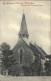 11384170 Farlington St. Andrews Church - Other & Unclassified
