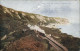 11384160 Folkestone Warren Showing Halt Eisenbahn Folkestone - Other & Unclassified