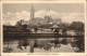 11384149 Glasgow University Bandstand Glasgow - Sonstige & Ohne Zuordnung