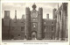 11384124 Hampton Court Palace Clock Court United Kingdom - Andere & Zonder Classificatie