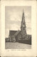 11384100 Hove St. Johns Church United Kingdom - Other & Unclassified