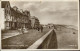 11384096 Hythe Kent West Promenade Hythe Kent - Andere & Zonder Classificatie