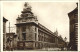 11384094 Guildhall York Town Hall Municipal Chambers York - Andere & Zonder Classificatie