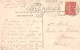 SAINT-GERMAIN-des-FOSSES (Allier) - La Grand'Rue - Poste, Chocolat Menier, Eau De Toilette Lubin - Voyagé 1906 (2 Scans) - Other & Unclassified