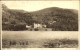 11384067 Loch Achray Trossachs Hotel United Kingdom - Altri & Non Classificati