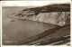 11384064 Alum Bay Isle Of Wight Bay Grossbritannien - Sonstige & Ohne Zuordnung