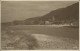 11384052 Barmouth Strand United Kingdom - Other & Unclassified