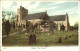 11384048 Battle Church Friedhof Reading - Andere & Zonder Classificatie
