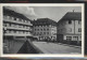 11384005 Rheinfelden AG Partie Im Ort Hotel Schweizer Hauptzollamt Bruecke Rhein - Altri & Non Classificati
