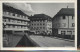 11384004 Rheinfelden AG Partie Im Ort Hotel Schweizer Hauptzollamt Bruecke Rhein - Autres & Non Classés