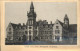 11383934 Toronto Canada Knox College Spadina Avenue  - Ohne Zuordnung