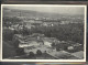 11383792 Rheinfelden AG Sanatorium Fliegeraufnahme Rheinfelden - Altri & Non Classificati