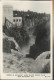 11383776 Bathurst New Brunswick Gorge In Nepisiguit River Below Grand Falls Bath - Zonder Classificatie