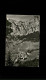 11383461 Leukerbad Panorama Gemmipass Leukerbad - Other & Unclassified