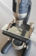 Ancien Microscope à Identifier - Altri Apparecchi