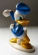 ANCIENNE FIGURINE PVC DISNEY DONALD   / 6 CM NAMKUNG LIVERPOOL - Disney