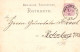 604223 | Sauberer Abschlag Des Poststempels Auf Ganzsache,  | Melsungen (W - 3508), -, - - Lettres & Documents