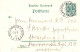 604217 | Sauberer Abschlag Des Poststempels Auf Ganzsache,  | Langenselbold (W - 6456), -, - - Lettres & Documents