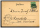 AK Gruß Aus Berlin: Cafe Bauer Unter Den Linden, BERLIN S 42 A 2.9.1899  - Other & Unclassified