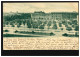 AK Gruss Aus Berlin: Königsplatz, Verlag Goldiner, BERLIN W. 62 - 1.2.1901 - Otros & Sin Clasificación