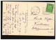 AK Gruß Aus Heidelberg Mit 9 Bildern, Verlag Josef Ignatz Vogt, 23.3.1025 - Other & Unclassified