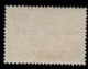 Grece N° 0551 ** Serie Victoire 2000 D Outremer - Unused Stamps