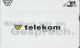 Austria: Telekom - 1998 804A Bleiben Wir Im Gespräch - Austria