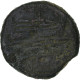 Anonyme, As, Date Incertaine, Rome, Bronze, B+ - République (-280 à -27)