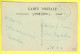 01 AIN / ENVIRONS DE BELLEGARDE / GORGES DU RHÔNE À MALPERTUIS / 1930 - Bellegarde-sur-Valserine