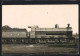 Pc C. N. R. 439 Locomotive, Englische Eisenbahn  - Treinen