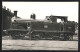 Pc London Chatham & Dover Railway No. 203, Englische Eisenbahn  - Trains