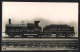 Photo Pc Englische Eisenbahn, Lokomotive Der Great Western Railway No. 3222  - Trains
