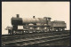 Pc Sir Ernest Palmer Locomotive No. 2975, Great Western Railway, Englische Eisenbahn  - Treinen