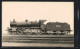 Photo Pc Englische Eisenbahn Der SE & CR No. 810  - Trains