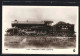 Pc Sandringham L. N. E. R. Express Locomotive, Englische Eisenbahn  - Trenes