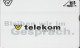 Austria: Telekom - 1998 802A Bleiben Wir Im Gespräch - Oesterreich