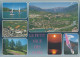 CPM France   Provence Alpes Côte D'Azur 05 Hautes Alpes Embrun  Le Petit Nice Des Alpes - Embrun