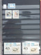 Delcampe - ARGENTINA (60s-2000s) Collection Mint Sets & Sheets / Series + Feuillets Neufs / Colección Series, Hojas Nuevas OCA - Colecciones & Series