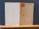 107/166B  CP  NEWFOUNDLAND    XX - Postal Stationery