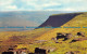 R082855 Brecon Beacons Looking Towards Sugar Loaf Mountain. Photo Precision - World