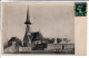 60 - Senlis La Chapelle Bon Secours - Cartes Postales Ancienne - Senlis