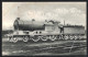 Pc Englische Eisenbahn 335, LSWR  - Treinen