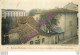 01.  ARS Sur FORMANS .  Maison De JB Vianney Et Pensionnat Des Frères De La Sainte Famille . - Ars-sur-Formans