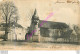 78.  CROISSY .  Ancienne Eglise . - Croissy-sur-Seine