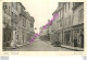 27.  VERNON .  Rue Carnot .  CPA Animée . - Vernon