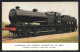 Pc L.M.&S. Railway, Standart 0-8-0 Freight Locomotive No. 9500, Britische Eisenbahn  - Trains