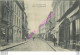 47.  MARMANDE .  Rue Puygueraud . - Marmande