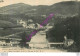 64.  CAMBO LES BAINS .  Vue Sur La Nive . - Cambo-les-Bains