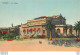 06.  CANNES .  Le Casino .  CPA Colorisée . - Cannes